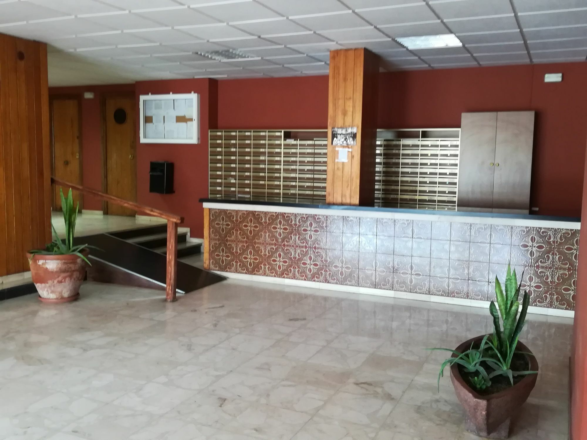 Fuengirola Sun 609 Apartment Ngoại thất bức ảnh